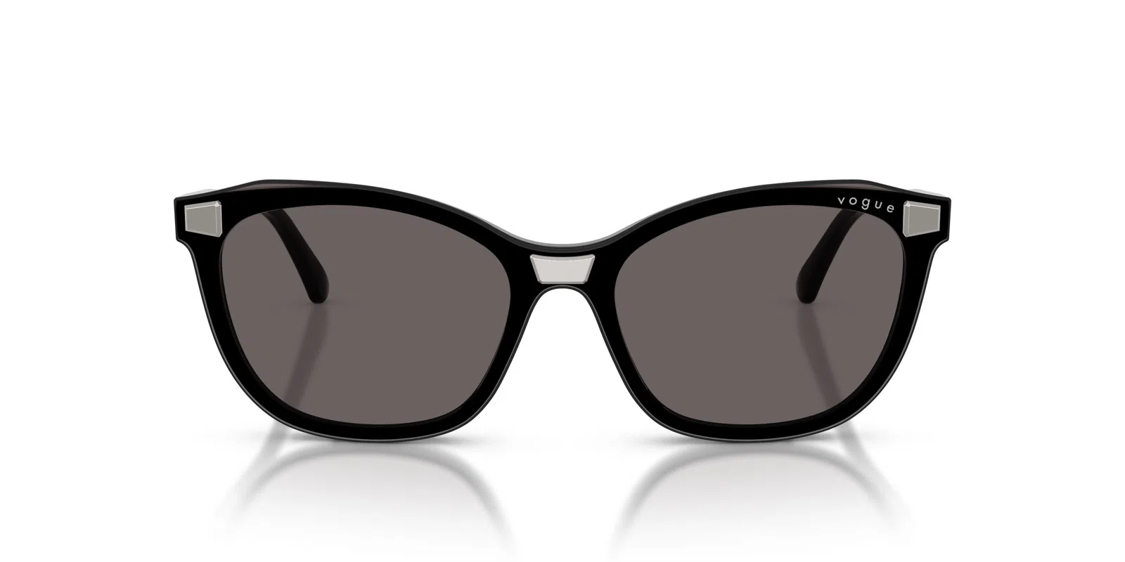 Vogue 5746S Sunglasses - view 17